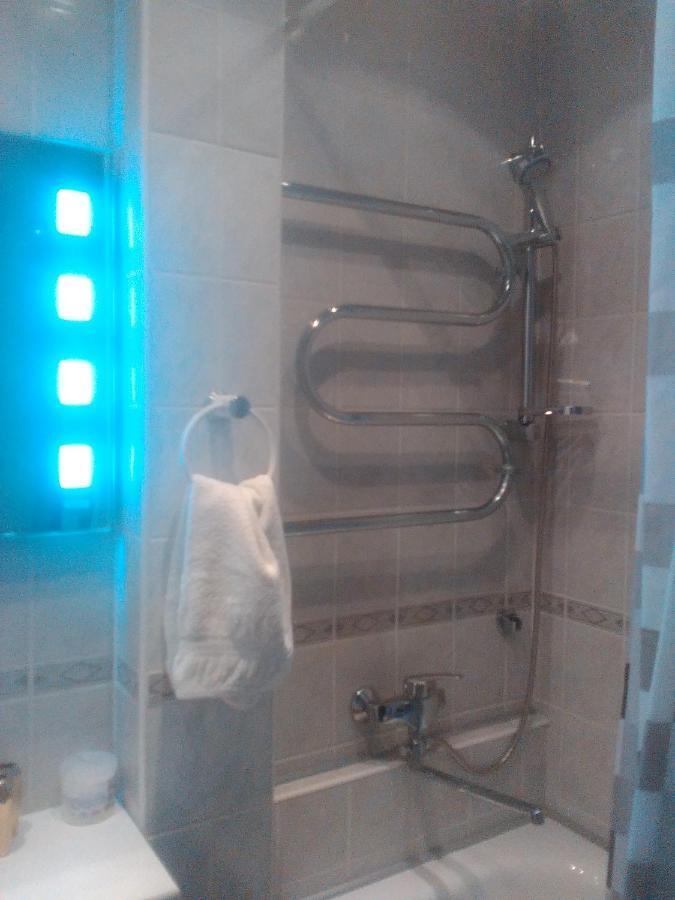 Suurkarja Apartment تالين المظهر الخارجي الصورة